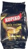 Kopiko Coffee Mix Black 3 in One Candy 25g x Pack of 10