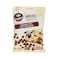 Carrefour Chocolate Chips 125gr