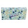 Selpak Tissue Box 3Ply X 50 Sheets