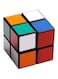 Beauenty - Second Order Rubik's Cube 2x2centimeter