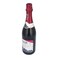 Magic Sparkling Red Grape 750 ml