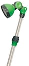 Trapp Brazil Telescopic Garden Shower (DY 200)