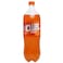 Club Orange Soda 1.25L
