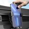 Yesido C166 Car Mobile Holder with Gravity Grip for Air Vent - Black