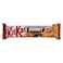 Nestle Kit Kat Chunky Peanut Butter Chocolate Bar 42G