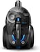 Philips PowerPro Expert Bagless Vacuum Cleaner, FC9747/09
