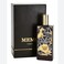 Memo Irish Leather - Eau De Parfum - 200 Ml