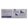 Beverly Hills Formula Perfect White Gold Toothpaste White 125ml