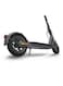 Xiaomi Mi Electric Scooter 3 13.2Kg