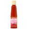 INDOFOOD HOT&amp;SWEET CHILI SAUCE 140ML