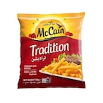 Buy McCain French Fries 750g in UAE