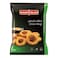 Sunbulah Onion Rings 1kg