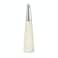 Issey Miyake L'Eau D'Issey Women Eau De Toilette - 25ml