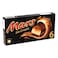 Mars Chocolate Caramel Ice Cream Bar, 40g Pack of 6