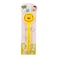 Bingo Bubble Animal Tube