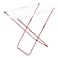 Clothes Drying Rack A1031