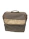 Portable Camping Storage Bag with Cup Bag Tissue Bag Backage