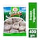 Givrex Artichoke Heart - 400 Gram