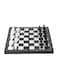 Generic Chess Toy 321457091