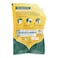 Palmolive Anti Bacterial White Tea Hand Wash 1000ml