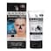 Yc blackhead remover mask 50ml