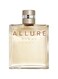 Chanel Allure Eau De Toilette For Men - 150ml