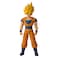 Bandai Limit Breaker Series Dragon Ball Super Saiyan Goku Figure Toy Assorted 12inch