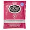Hask Keratin Protein Smoothing Deep Conditioner Pink 50g