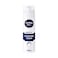Nivea Shaving Foam for Men - Sensitive - Chamomile and Hamamelis - 200 Ml