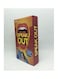 Generic Speak Out Game Braces Gag Toys