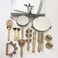 Woody Buddy - Musical Instruments