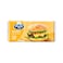 Puck Cheddar Cheese 20 Slices 400g