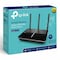 TP-Link Archer VR600 - AC1600 Wireless Gigabit VDSL/ADSL Modem Router