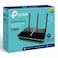 TP-Link Archer VR600 - AC1600 Wireless Gigabit VDSL/ADSL Modem Router