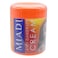 Miadi Antidandruff Hair Cream 400g