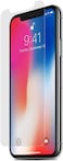 PureGear High Definition Designed For iPhone XS And iPhone X Tempered Glass Screen Protector With Align Technology Tray