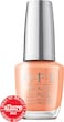 OPI Isld54 Infinite Shine Nail Polish 15ml, Trading Paints