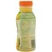 Florida's Natural Orange Juice 300ml