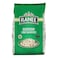 Ranee Everyday Long Grain Rice 5Kg