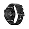 Huawei Watch GT 3 Active 46MM Black