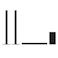 Sony HT-S700RF Soundbar Black