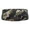 JBL Xtreme 3 Portable Bluetooth Speaker Waterproof With Massive JBL Original Pro Sound and Immersive Deep Camouflage