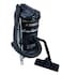 Fisher 1700W 20L Vacuum Cleaner Drum- BSC-1700