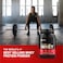 Optimum Nutrition (On) Gold Standard 100% Whey Protein Powder 10 Lbs (Double Rich Chocolate) - Primary Source Whey Isolate