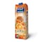 Al Marai Orange Juice - 1 Liter