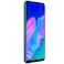 Huawei Y7P Dual Sim 4G 64GB Blue