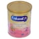 Mead Johnson Enfamil A+ Stage 2 (6-12 Months) Tin 400g