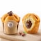 Nutella Muffin by Ferrero 1 Piece