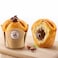 Nutella Muffin by Ferrero 1 Piece