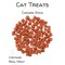 JERKY TIME CAT CHICKEN STICK 80G